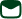 Osaka Masjid Logo
