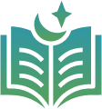 Book Icon