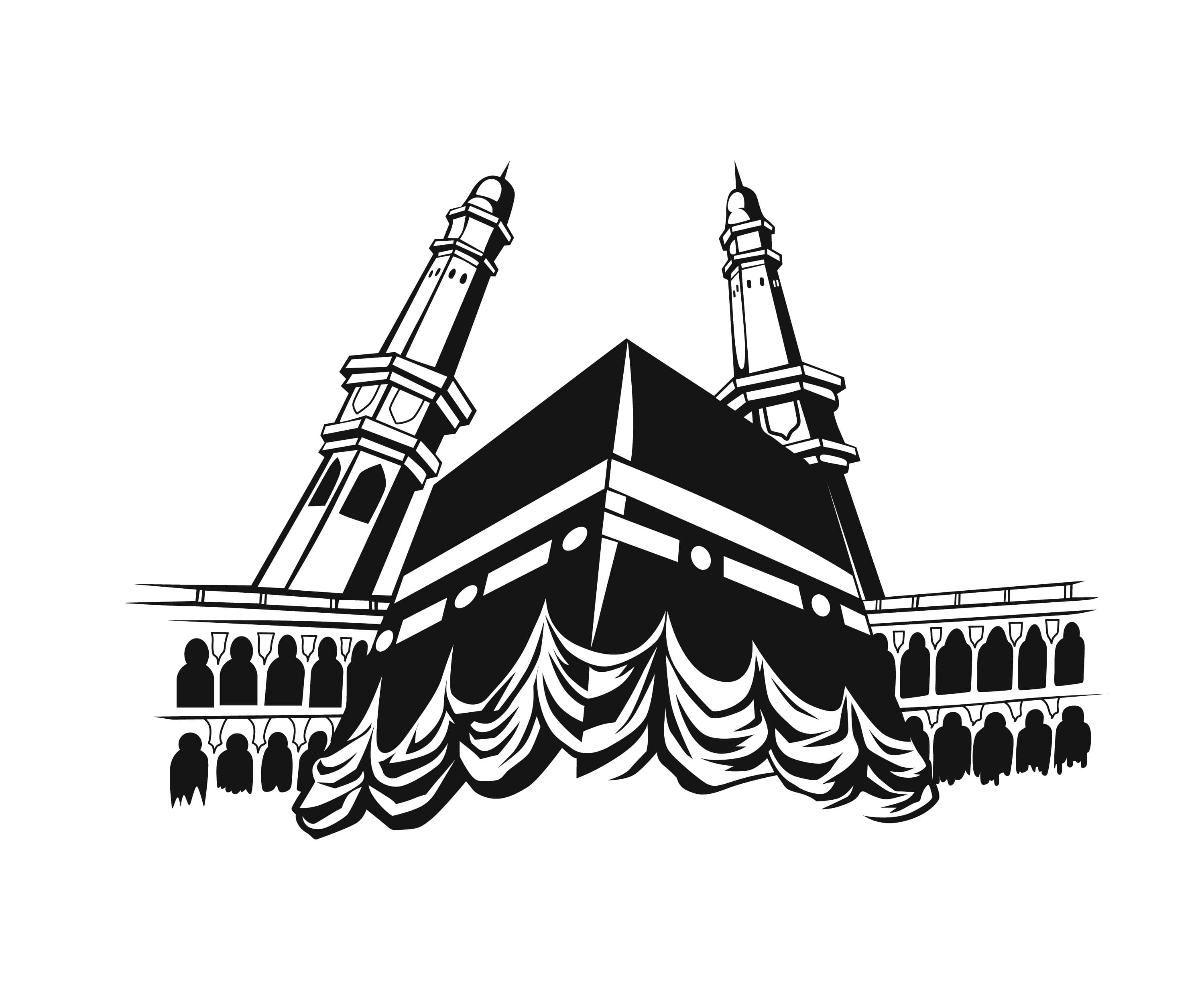 ختم نبوت