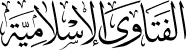 a1