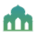 Fatwa Competition icon