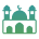 Madrasa icon