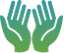 Evening Dua icon