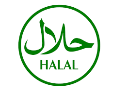 halal