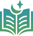 Islamic Books icon